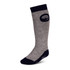 Merino Walking Sock