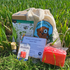 Nature Club Box