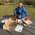Nature Club Box