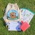 Nature Club Box