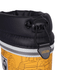 Spotty Otter x JCB Fleece Lined Wellies