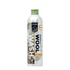 Storm Merino & Wool Wash - 200ml