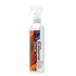 Storm OdorCrunch Spray - 225ml