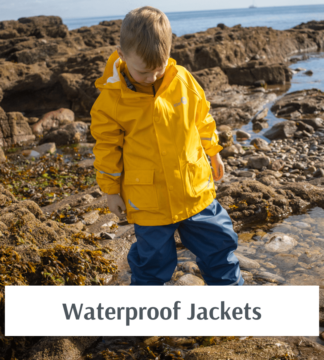 Waterproof Trousers  Waterproof Overtrousers  GO Outdoors