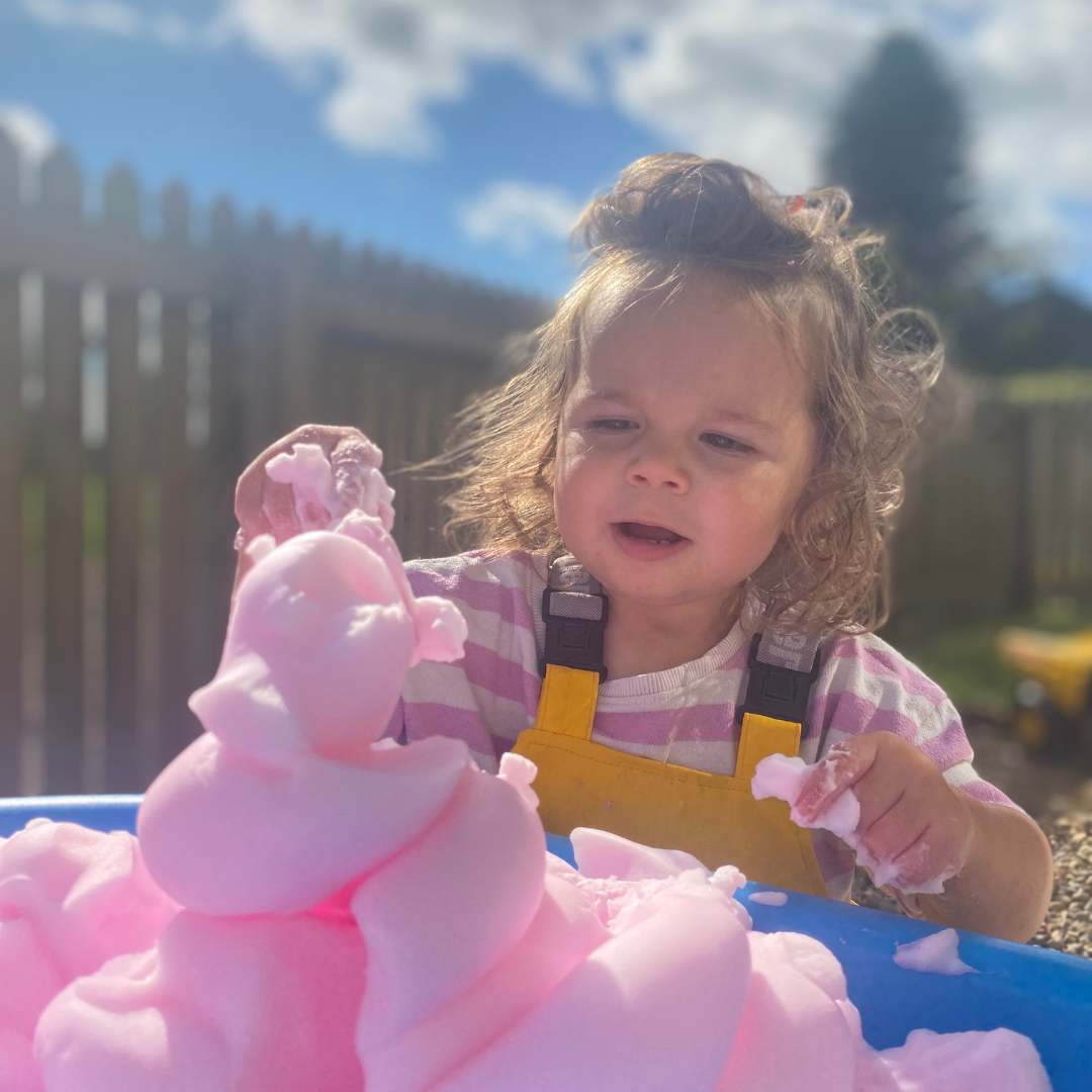 Benefits Of Messy Play Spotty Otter benefits-of-messy-play-spotty-otter