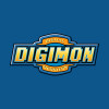 Digimon