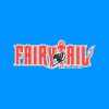 Fairy Tail