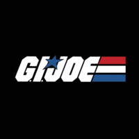 G.I. Joe