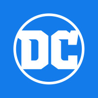 DC