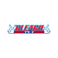 Bleach