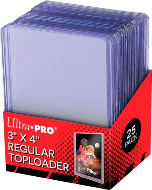 Card Games- TCG and Non-TCG - Card Supplies - JB GAMING LABS