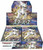 Pokemon Card Game Sword & Shield Star Birth Booster Pack Box