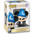 Walt Disney World 50th Anniversary PhilharMagic Mickey Mouse Pop! Vinyl Figure