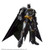 Batman Figure-Rise Standard Amplified Model Kit