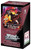 Weiss Schwarz Date a Bullet Extra Booster Box [6 Packs]