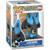 Funko Pop! Vinyl Figure- Pokemon Lucario