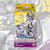 Digimon TCG: Parallel World Tactician Starter Deck Display