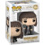 Harry Potter and the Chamber of Secrets 20th Anniversary Hermione Granger Pop! Vinyl Figure