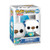 Funko Pop! Vinyl Figure- Pokemon Oshawott