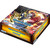 Digimon TCG: Alternative Being Booster Display (24) (EX-04)