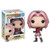 Naruto Sakura Funko Pop! Vinyl Figure