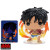 Funko Pop! Vinyl Figure- One Piece Monkey D. Luffy Red Hawk- AAA Anime Exclusive- Chase