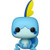 Pokemon Sobble Funko Pop! Vinyl Figure #949