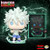 Hunter x Hunter Killua Zoldyck Godspeed Funko Pop! Vinyl Figure - AAA Anime Exclusive- Chase Pop