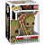 Funko POP Groot #1105 Guardians of the Galaxy Holiday Special