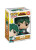 Funko Deku - My Hero Academia #247