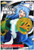 My Hero Academia The Amazing Heroes Vol.31 Nejire Hado