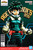 My Hero Academia Age Of Heroes Deku