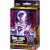 Dragon Ball Super Fusion World TCG: Frieza Starter Deck Display