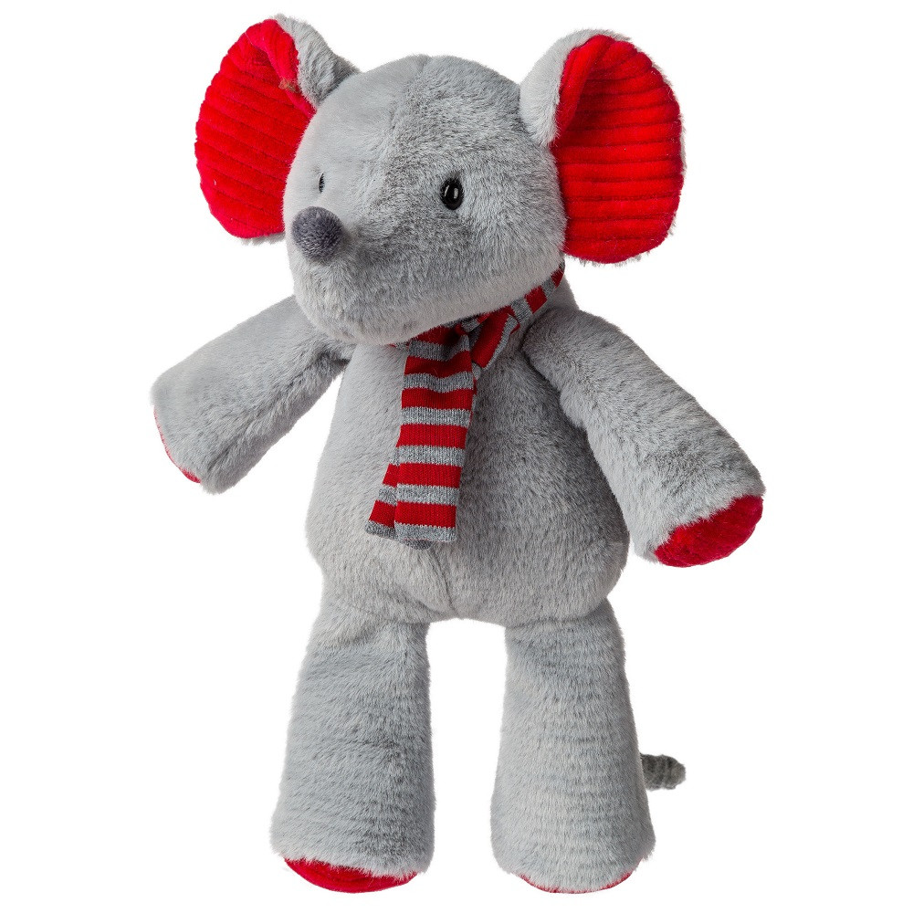 Mary Meyer Stuffed Animals