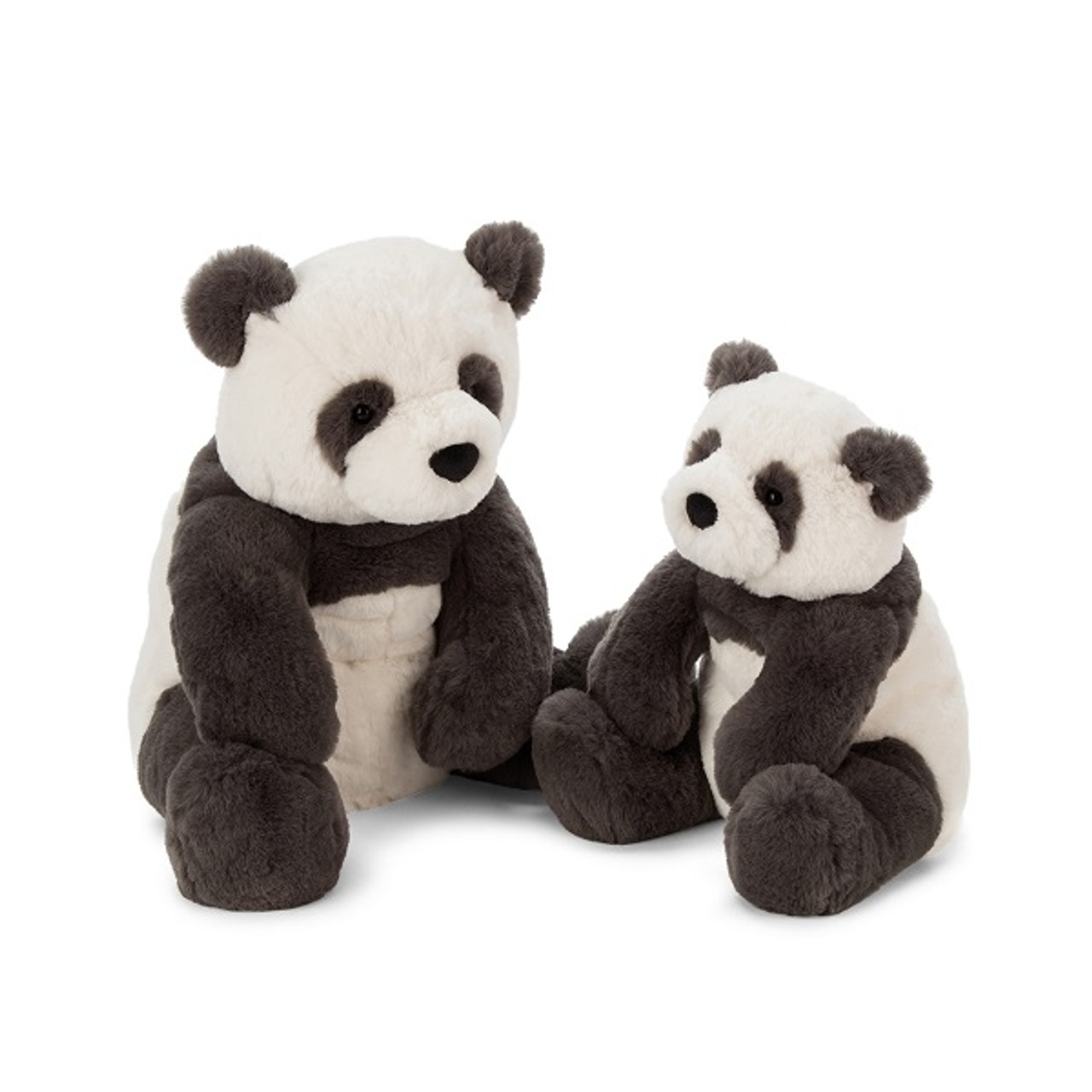 You My Panda Box Online - Gifts For Panda Lovers – Confetti Gifts