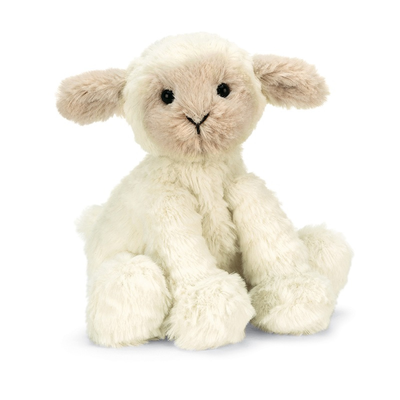 fuddlewuddle lamb