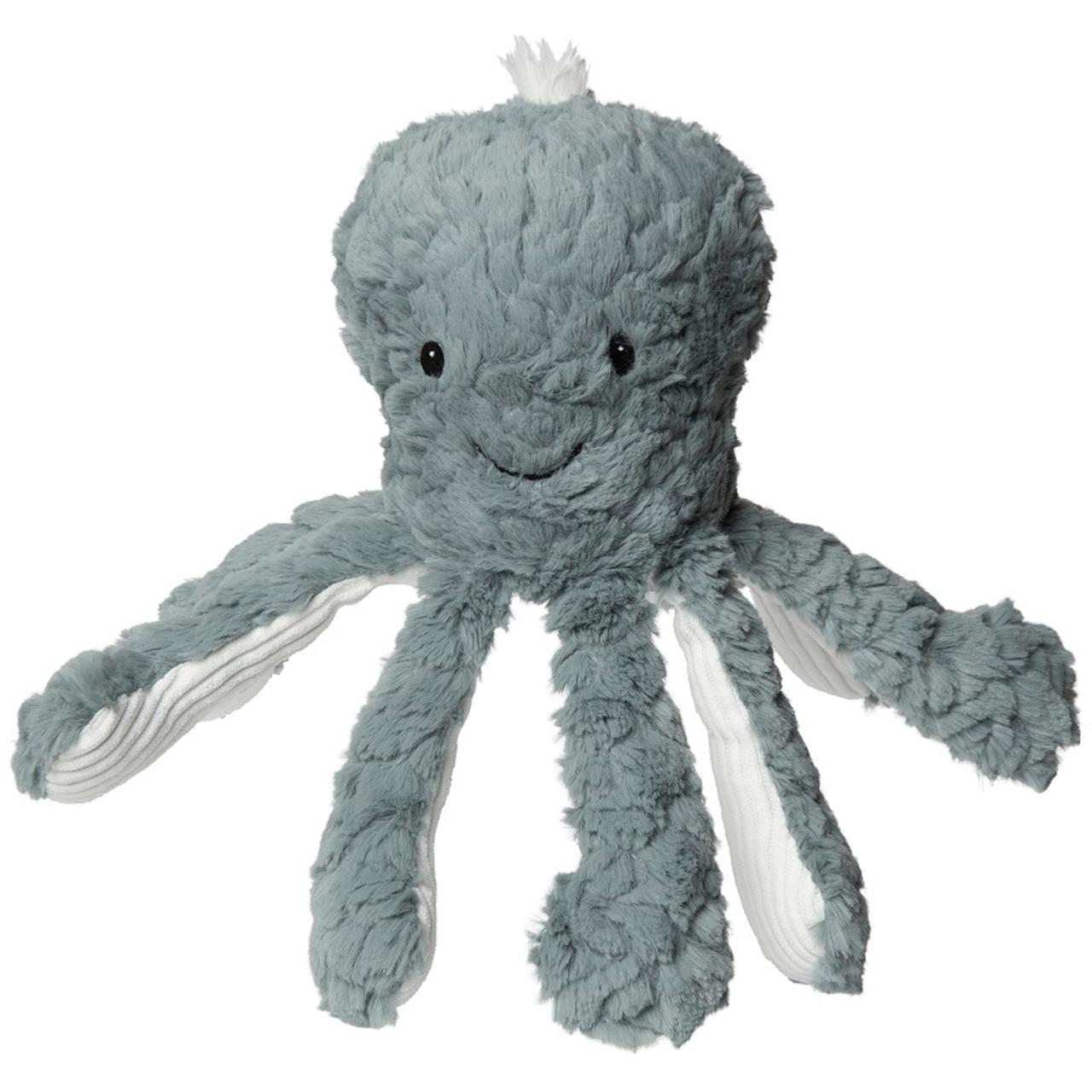 Mary Meyer Putty Octopus | Buy at Cow & Lizard