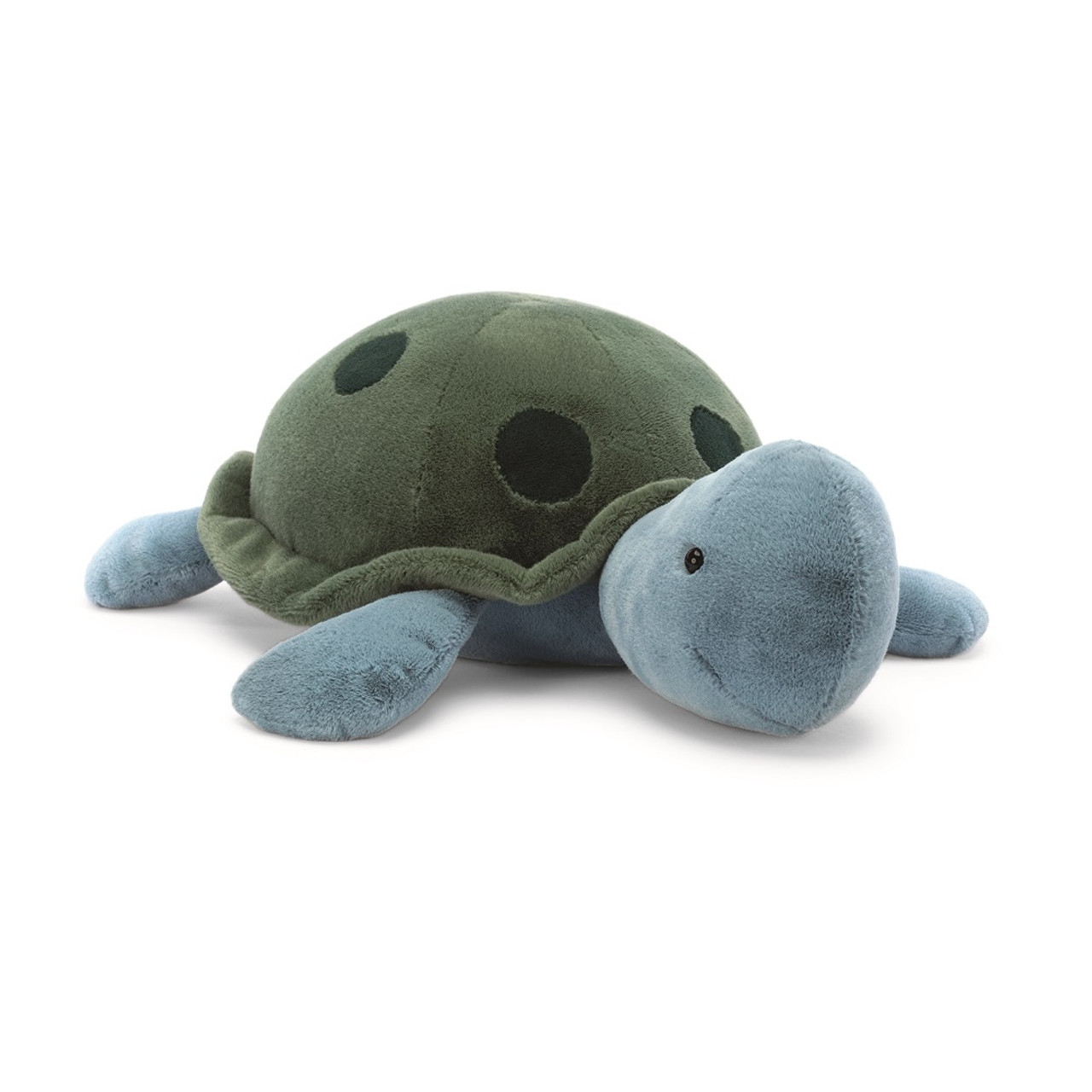 Jellycat tortoise discount