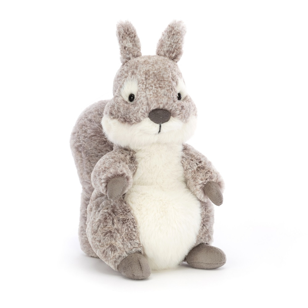 Jellycat hare hot sale