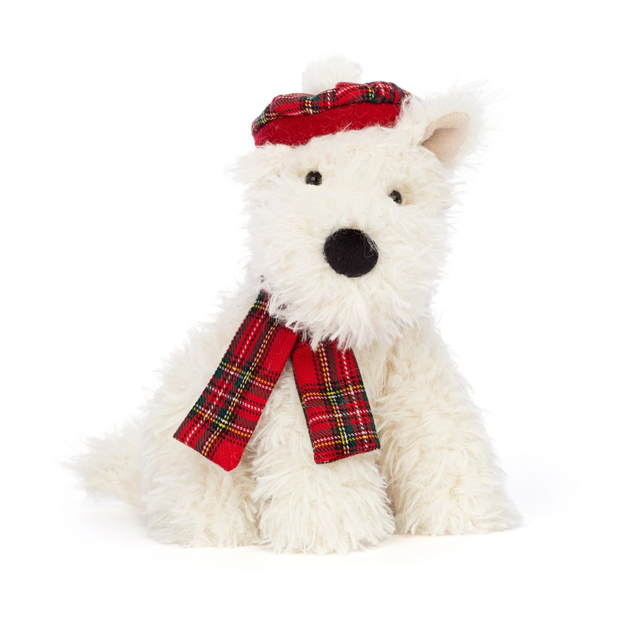  Munro scottie dogスコッティ 犬 ぬいぐるみ Amazon.com: Jellycat Munro Scottie Dog Stuffed Animal