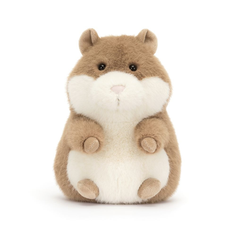 Jellycat Gordy Guinea Pig | Buy at Cow & Lizard