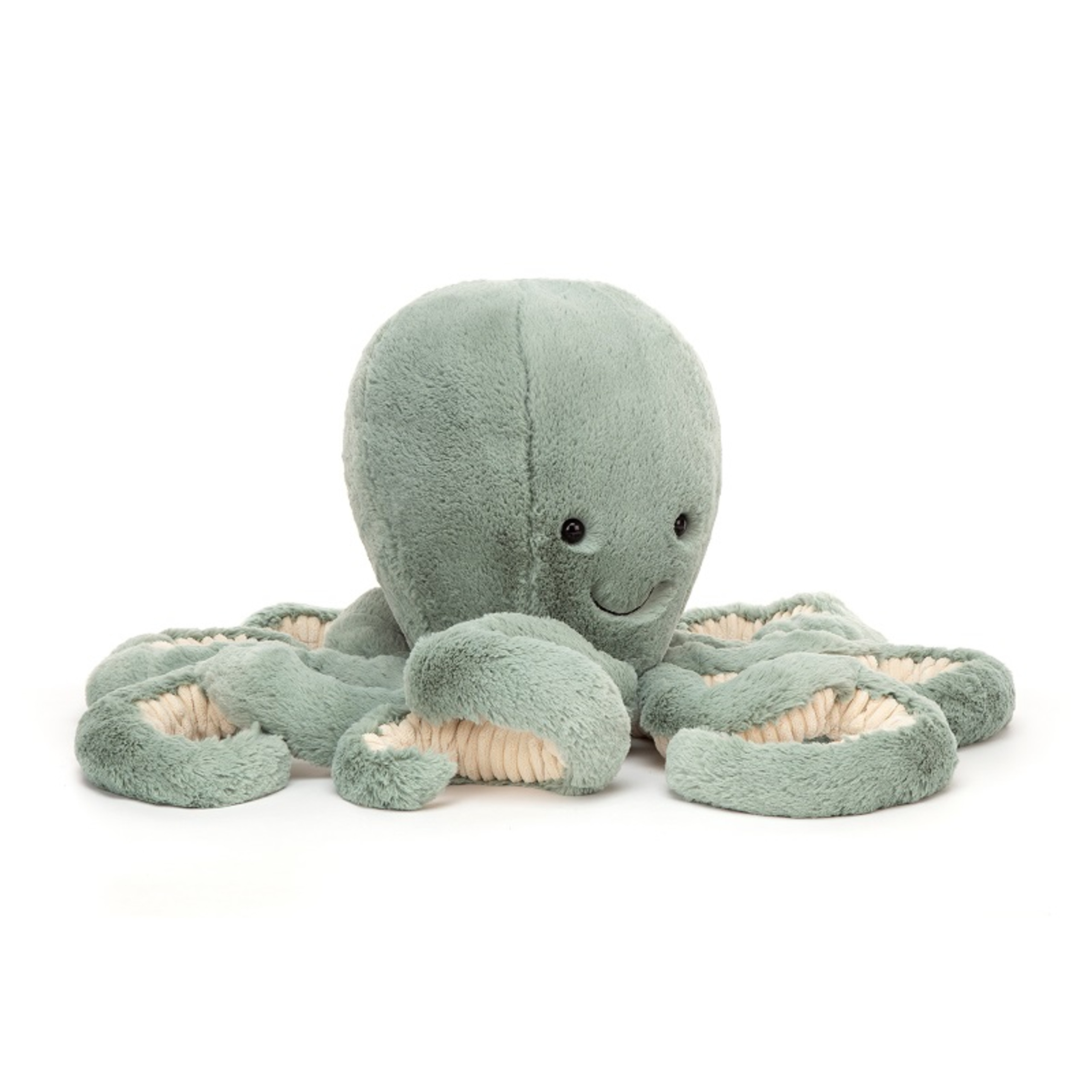 Odell Octopus Medium :20230313234146-00489:ジアハウス3 - 通販+rubic.us