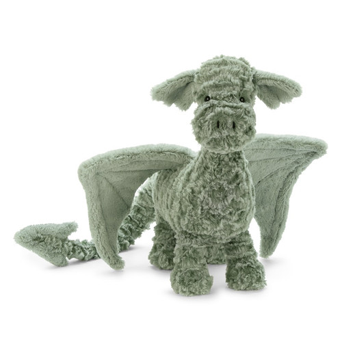 Jellycat Darke Dragon