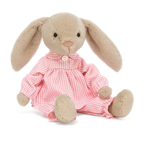 Jellycat Lottie Bunny Party | Buy at Cow & Lizard