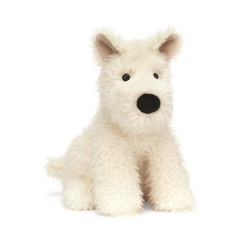 most popular jellycat animals