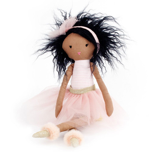 MON AMI Dolls | Buy at Cow & Lizard