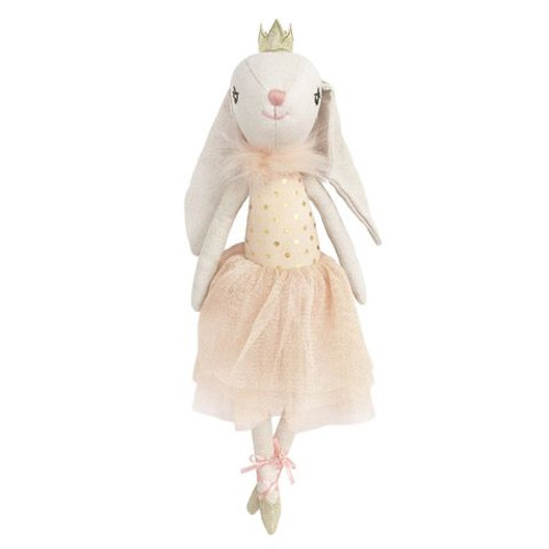 MON AMI Dolls | Buy at Cow & Lizard