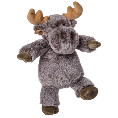 Mary Meyer Caboodle Moose