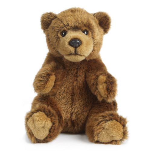 Jellycat Bumble Bear | Buy at Cow & Lizard