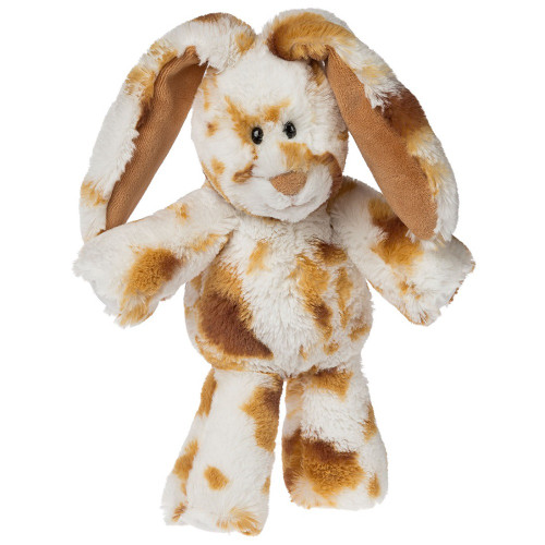 Marshmallow Junior S'Mores Bunny by Mary Meyer